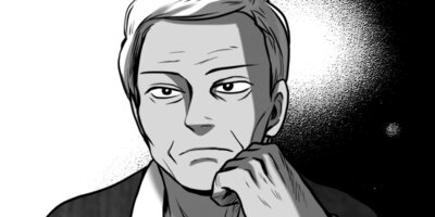 �����å��ץ��������� ��81��