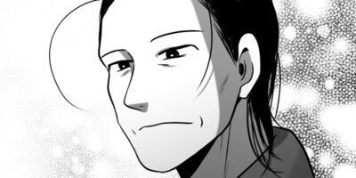 �����å��ץ��������� ��83��