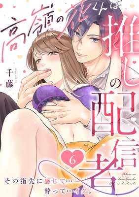 ����β֤���Ͽ䤷���ۿ��ԡ����λ���˴����ơĿ�äơĥ�����