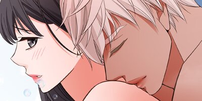 ƨ��ƻ�ʤ�35�ڥե륫�顼��