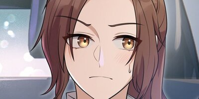 ǯ����������ԲĲ�ʰ�1�áڥե륫�顼��