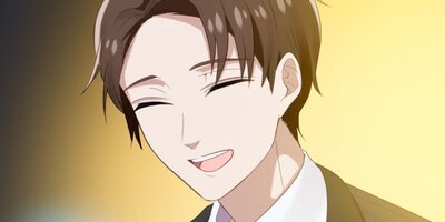 ǯ����������ԲĲ�ʰ�2�áڥե륫�顼��