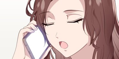 ǯ����������ԲĲ�ʰ�3�áڥե륫�顼��