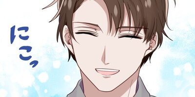 ǯ����������ԲĲ�ʰ�4�áڥե륫�顼��