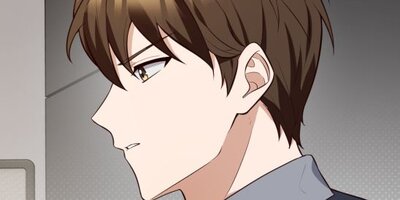 ǯ����������ԲĲ�ʰ�21�áڥե륫�顼��