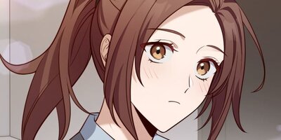 ǯ����������ԲĲ�ʰ�22�áڥե륫�顼��