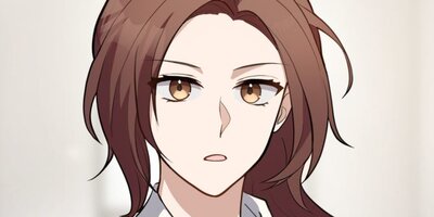 ǯ����������ԲĲ�ʰ�23�áڥե륫�顼��