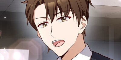 ǯ����������ԲĲ�ʰ�24�áڥե륫�顼��