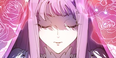 ��ά����򻦤��������ء� �����ᤷ�񤤤ˤ����ޤ���21�áڥե륫�顼��