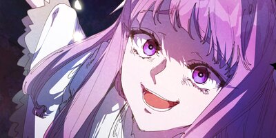 ��ά����򻦤��������ء� �����ᤷ�񤤤ˤ����ޤ���22�áڥե륫�顼��