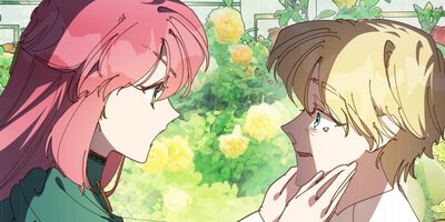 ��ά����򻦤��������ء� �����ᤷ�񤤤ˤ����ޤ���23�áڥե륫�顼��