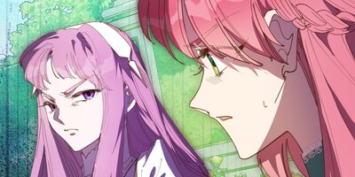 ��ά����򻦤��������ء� �����ᤷ�񤤤ˤ����ޤ���24�áڥե륫�顼��