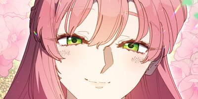 ��ά����򻦤��������ء� �����ᤷ�񤤤ˤ����ޤ���25�áڥե륫�顼��