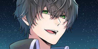 ���ߥ��饤���� ��������̿�����ꥹ��������ˡ �����Υ����ԡ�2�áڥե륫�顼��