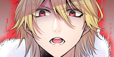 ���ߥ��饤���� ��������̿�����ꥹ��������ˡ �����Υ����ԡ�3�áڥե륫�顼��