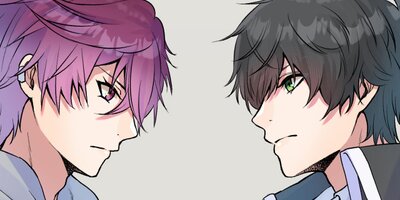 ���ߥ��饤���� ��������̿�����ꥹ��������ˡ �����Υ����ԡ�4�áڥե륫�顼��