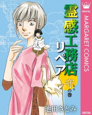 ���̳Ź��ڥ� ��δ�