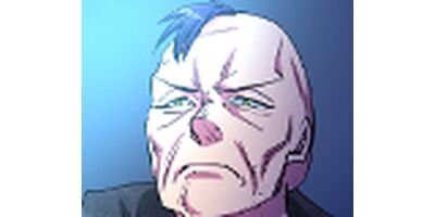 ��С���������󥸥�� 167�ڥե륫�顼��