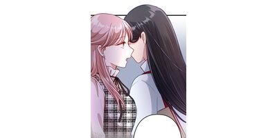 �ߥ����������!���錄������������������夷�ޤ��� 104 ����ν��ڥե륫�顼��