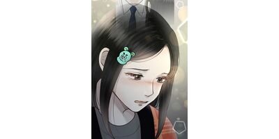 ���󥸥奦����� 39 ���ꥹ�ޥ��ץ쥼��ȡڥե륫�顼��