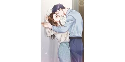 ����Ů��������ʤ�櫡� 21 ��������ڥե륫�顼��