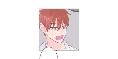 �ɥ��򳫤�����ߡߤǤ���! 27 ��Ʊ�Τζ�����ڥե륫�顼��