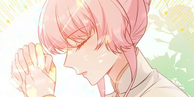 ��ʪ�Ȥ�������ߤ���Ů������ޤ����ڥե륫�顼�ۡ�53��