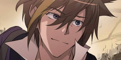 ����ŷ�Ȥ��������Υ桼�ȥԥ����٤��1�ˡڥե륫�顼��