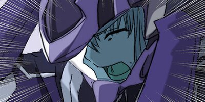 ����ŷ�Ȥ��������Υ桼�ȥԥ����٤��3�ˡڥե륫�顼��