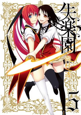 ���ڱ� 5��