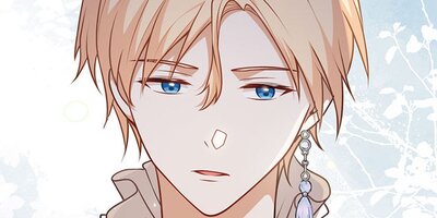 �����󥸥�󥰡�ε���鱣���줿�������ϥᥤ�ɤˤʤä��������ڥե륫�顼�ۡ�21��