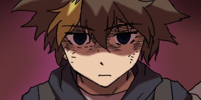 ����ŷ�Ȥ��������Υ桼�ȥԥ����٤��22�ˡڥե륫�顼��