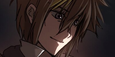 ����ŷ�Ȥ��������Υ桼�ȥԥ����٤��24�ˡڥե륫�顼��