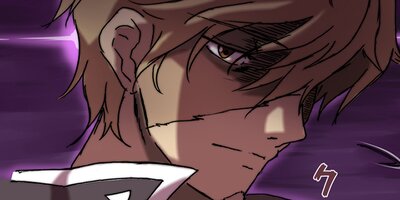 ����ŷ�Ȥ��������Υ桼�ȥԥ����٤��25�ˡڥե륫�顼��