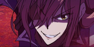 ����ŷ�Ȥ��������Υ桼�ȥԥ����٤��26�ˡڥե륫�顼��