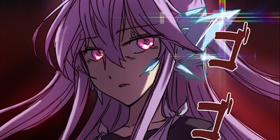 ����ŷ�Ȥ��������Υ桼�ȥԥ����٤��27�ˡڥե륫�顼��