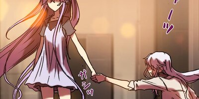 ����ŷ�Ȥ��������Υ桼�ȥԥ����٤��28�ˡڥե륫�顼��