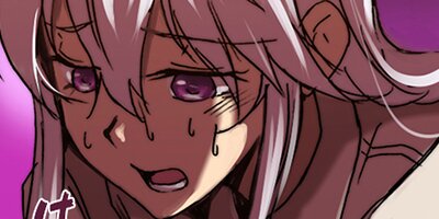 ����ŷ�Ȥ��������Υ桼�ȥԥ����٤��29�ˡڥե륫�顼��