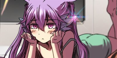 ����ŷ�Ȥ��������Υ桼�ȥԥ����٤��30�ˡڥե륫�顼��