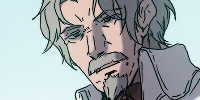 ����ŷ�Ȥ��������Υ桼�ȥԥ����٤��31�ˡڥե륫�顼��