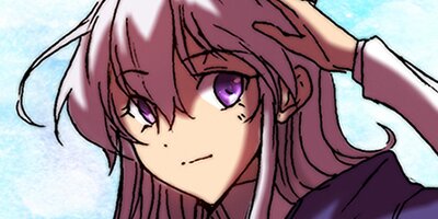 ����ŷ�Ȥ��������Υ桼�ȥԥ����٤��32�ˡڥե륫�顼��