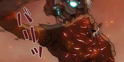 ����ŷ�Ȥ��������Υ桼�ȥԥ����٤��36�ˡڥե륫�顼��