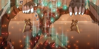 ����ŷ�Ȥ��������Υ桼�ȥԥ����٤��37�ˡڥե륫�顼��