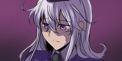 ����ŷ�Ȥ��������Υ桼�ȥԥ����٤��39�ˡڥե륫�顼��