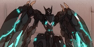 ����ŷ�Ȥ��������Υ桼�ȥԥ����٤��40�ˡڥե륫�顼��