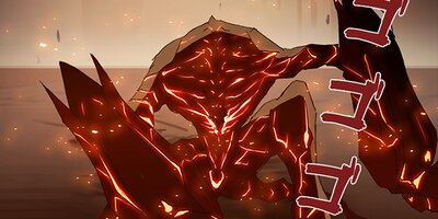 ����ŷ�Ȥ��������Υ桼�ȥԥ����٤��41�ˡڥե륫�顼��