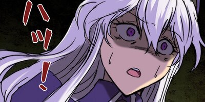 ����ŷ�Ȥ��������Υ桼�ȥԥ����٤��42�ˡڥե륫�顼��