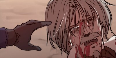 ����ŷ�Ȥ��������Υ桼�ȥԥ����٤��43�ˡڥե륫�顼��