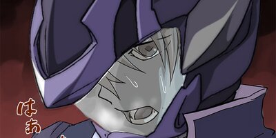 ����ŷ�Ȥ��������Υ桼�ȥԥ����٤��44�ˡڥե륫�顼��