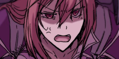 ����ŷ�Ȥ��������Υ桼�ȥԥ����٤��45�ˡڥե륫�顼��